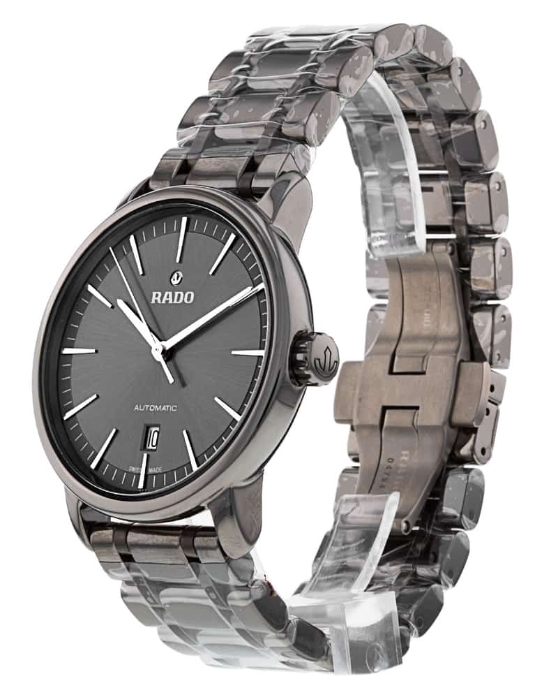 Rado DiaMaster R14074112
